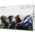 微软（Microsoft） Xbox One S 1TB家庭娱乐游戏机（可配体感） 普通版第3张高清大图