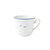 seltmann德国硬质细瓷碗碟餐咖啡杯碟餐盘套装家用欧式海鸥系列(咖啡杯 200ml 默认版本)第7张高清大图