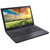宏碁（Acer）E5-571G-50DA 15.6英寸笔记本电脑（五代I5/4G/500G//840M 2G独显 /Wi第5张高清大图