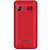 纽曼（Newman） M560C 电信2G 老人手机  老年手机按键直板老人手机(红色)第4张高清大图