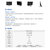 天启S600系列超薄全高清多媒体教育办公显示(黑色 高清经典 S600-X2290G7)第5张高清大图