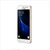 Samsung/三星 SM-J3 pro J3110/J3119可选 移动联通双4G/电信4G可选(流沙金 J3119/电信4G版)第3张高清大图