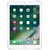 苹果(Apple) iPad Pro 3D117CH/A 平板电脑 64G 银 WIFI版 DEMO第3张高清大图
