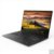 ThinkPad X1 Carbon 2017 2018款 14英寸轻薄笔记本电脑超极本(07CD/20HRA007CD)第5张高清大图