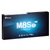 浦科特（PLEXTOR）M8SeGN系列512G SSD固态硬盘 M.2接口 NVMe协议第5张高清大图