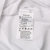 adidas neo阿迪休闲2018女子W CE CLIMA TEE圆领短T恤D92955(如图)(XL)第4张高清大图