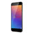 魅族（Meizu）魅族PRO6/pro6 指纹识别 智能4G手机(黑色 全网通32GB)第4张高清大图