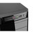 达客 A4-6300双核3.7G  超值办公/监控/娱乐台式电脑主机 A85芯片主板/HD 8370D核显(4G/120G 固态SSD)第3张高清大图