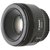 佳能（Canon）EF 50mm f/1.8 STM 标准定焦镜头第2张高清大图