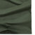 FGN/富贵鸟 男装翻领长袖T恤男纯色体恤衫商务休闲POLO衫 16001FG6002(军绿色 3XL)第5张高清大图