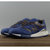 【亚力士】新百伦休闲鞋 New Balance/NB 997.5系列男鞋女鞋复古鞋跑步鞋运动鞋 ML997HFA 牛仔蓝(深蓝色 41.5)第5张高清大图