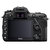 尼康（Nikon）D7500中端单反相机/照相机 WIFI 高清家用 D7500尼康16-80mm f/2.8-4E VR第3张高清大图
