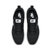 NIKE AIR MAX TAVAS 新款男子运动休闲气垫跑步鞋705149-009(705149-009 39)第3张高清大图