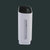 润节家用空气净化器JK-E60-1504 负离子除甲醛 智能生活电器小家电(白色)第2张高清大图