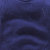 贝壳元素宝宝纯色毛衣 秋冬装新款男童童装儿童圆领针织衫my1239(90 藏青色)第4张高清大图