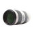 佳能（Canon）EF 70-200mm f/2.8L IS II USM镜头佳能小白兔(白色 官方标配)(套餐二)第4张高清大图