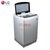 LG洗衣机T90DB5HHC LG9公斤波轮洗衣机全自动波轮洗衣机 支持洗羽绒服 DD变频直驱6种智能手洗第2张高清大图