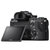 索尼(SONY)ILCE-7RM2 A7RII A7R2 微单双头套机（FE35/2.8 + FE 90镜头)(优惠套餐1)第4张高清大图