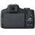 佳能 (Canon)PowerShot SX50 HS 数码相机 50倍光变第2张高清大图