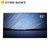 索尼（SONY）KD-65A1 65英寸 4K超高清 OLED HDR 安卓6.0智能电视（黑色）第2张高清大图