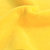 JIAOBO娇帛 多功能车用家用速干毛巾（新疆西藏青海不发货）(黄色+灰色 两条装)第5张高清大图
