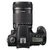佳能（Canon）60D（18-135/3.5-5.6IS）单反套机（佳能60D/18-135mm）(黑色 优惠套餐四)第2张高清大图