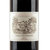 法国1855列级酒庄 Lafite 拉菲古堡 拉菲正牌 大拉菲 原瓶进口(六瓶装 木塞)第3张高清大图