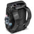 曼富图MB MA-BP-C1索尼数码微单佳能尼康单反相机摄影包双肩包第3张高清大图