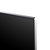 Horion皓丽 55英寸Air智能液晶电视机网络平板4k超高清LG IPS硬屏 纤薄 55A1华数TV金属背板 铝边框(黑色 底座+挂件)第2张高清大图