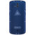 AGM X1 4GB+64GB 蓝色 (吴京定制版) 移动联通电信4G三防智能手机第4张高清大图