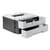 联想(Lenovo)LJ2405D黑白激光打印机A4幅面自动双面学生家用商用办公打印机替代2605D套餐一第3张高清大图