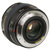 佳能(Canon)EF 50mm f/1.4 USM 标准定焦镜头第4张高清大图