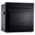 奥旭HCE-K60H6电烤箱 智能大容量 全新升级第2张高清大图