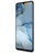 OPPO Reno3 一体化双模5G 全面屏拍照游戏智能手机 8GB+128GB 全网通 双卡双待(月夜黑)第4张高清大图
