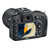尼康（Nikon）D7100单反相机 单机身（尼康D7100单机身D7100）(尼康D7100 D7100官方标配)第4张高清大图