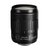 佳能（Canon）EF-S 18-135mm f/3.5-5.6 IS USM 原装标准变焦镜头（全新拆机版）(优惠套餐二)第5张高清大图