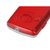 创维（Skyworth）L120手机（红色）第7张高清大图