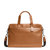 蔻驰（Coach）时尚商务男士公文包 F71561(棕色)第4张高清大图