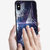 漫威（MARVEL） iPhoneXR 复仇者联盟4 玻璃 手机壳 正版授权 LOGO款第2张高清大图