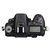 尼康（Nikon）D7100（18-105）单反套机含原厂18-105mm f/3.5-5.6G ED VR防抖镜头(尼康D7100黑色 0.官方标配)第3张高清大图