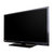 夏普（SHARP）LCD-46DS20A   46英寸 全高清 LED电视  全高清第3张高清大图
