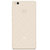 Xiaomi/小米 小米4S 全网通版 小米手机4S（5英寸，骁龙808，64GB内存，指纹识别）(金色 全网通64G版)第3张高清大图
