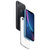 Apple iPhone XR 256G 珊瑚色 移动联通电信4G手机第5张高清大图