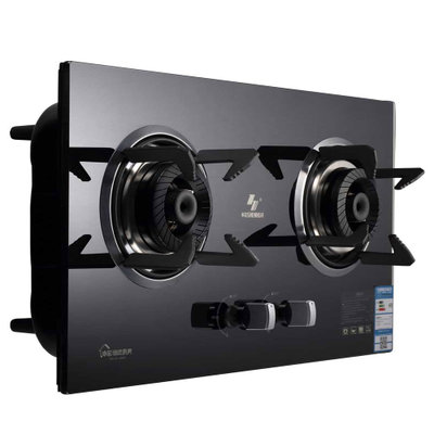 申花灶具JZT-SHB2(B17FF)