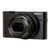 索尼（Sony）DSC-RX100 数码相机 黑卡(黑色 套餐四)第5张高清大图