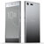 索尼(SONY)Xperia XZp remium G8142 移动联通双4G手机 4G+64GB(银 官方标配)第5张高清大图