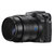 索尼（SONY）黑卡RX10 数码相机 蔡司长焦数码相机(官方标配)第3张高清大图