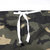 吉普战车JEEP夏季2020新款沙滩短裤男士宽松五分裤子韩版潮流迷彩休闲运动百搭（M-5XL）KT903-9031(迷彩 XL)第2张高清大图