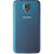 三星（Samsung）GALAXY S5 G9006W 联通版（4G，5.1英寸，1600W像素，四核双卡）G9006W(蓝色 联通4G/16GB内存 套二)第2张高清大图