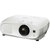 爱普生（EPSON）CH-TW6200投影机 全高清1080P  3D投影仪(白色)第4张高清大图